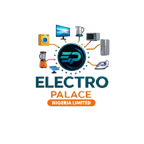 ELECTRO PALACE