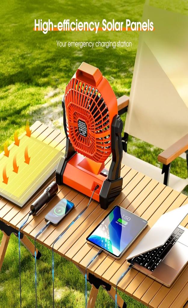 DPPOWER SOLAR LIGHT DP-9081L