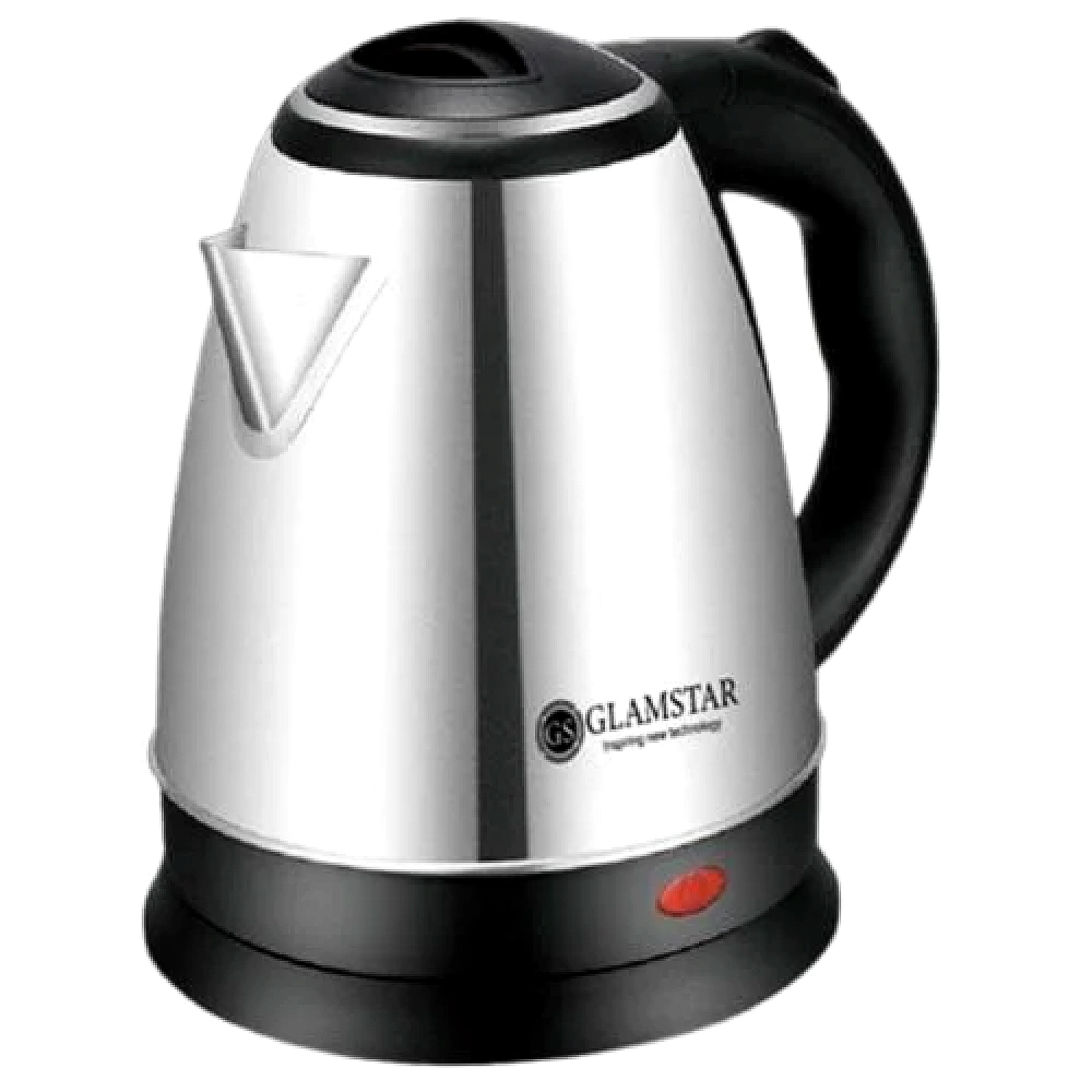 Glamstar 2L Electric Kettle