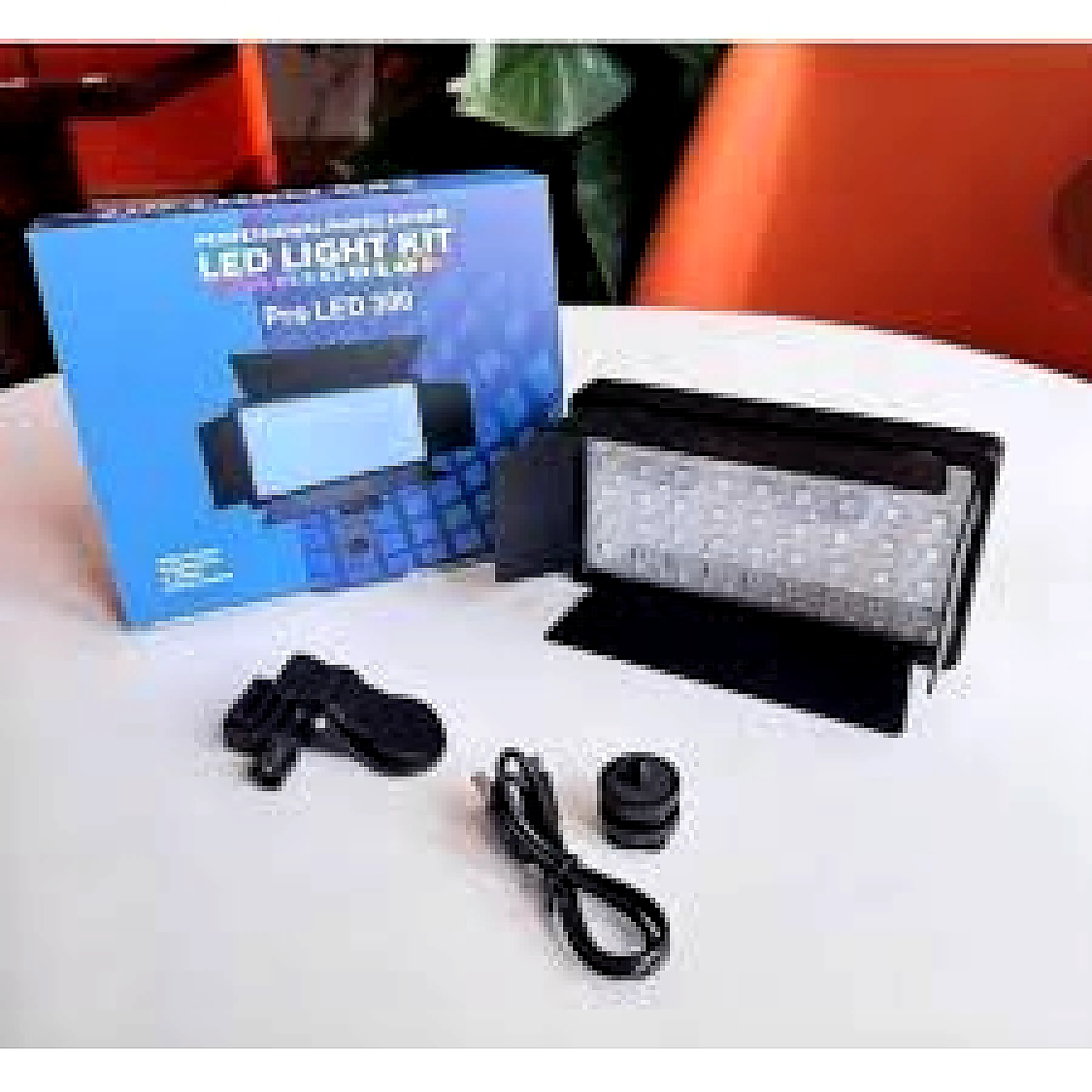 PRO LED 300 