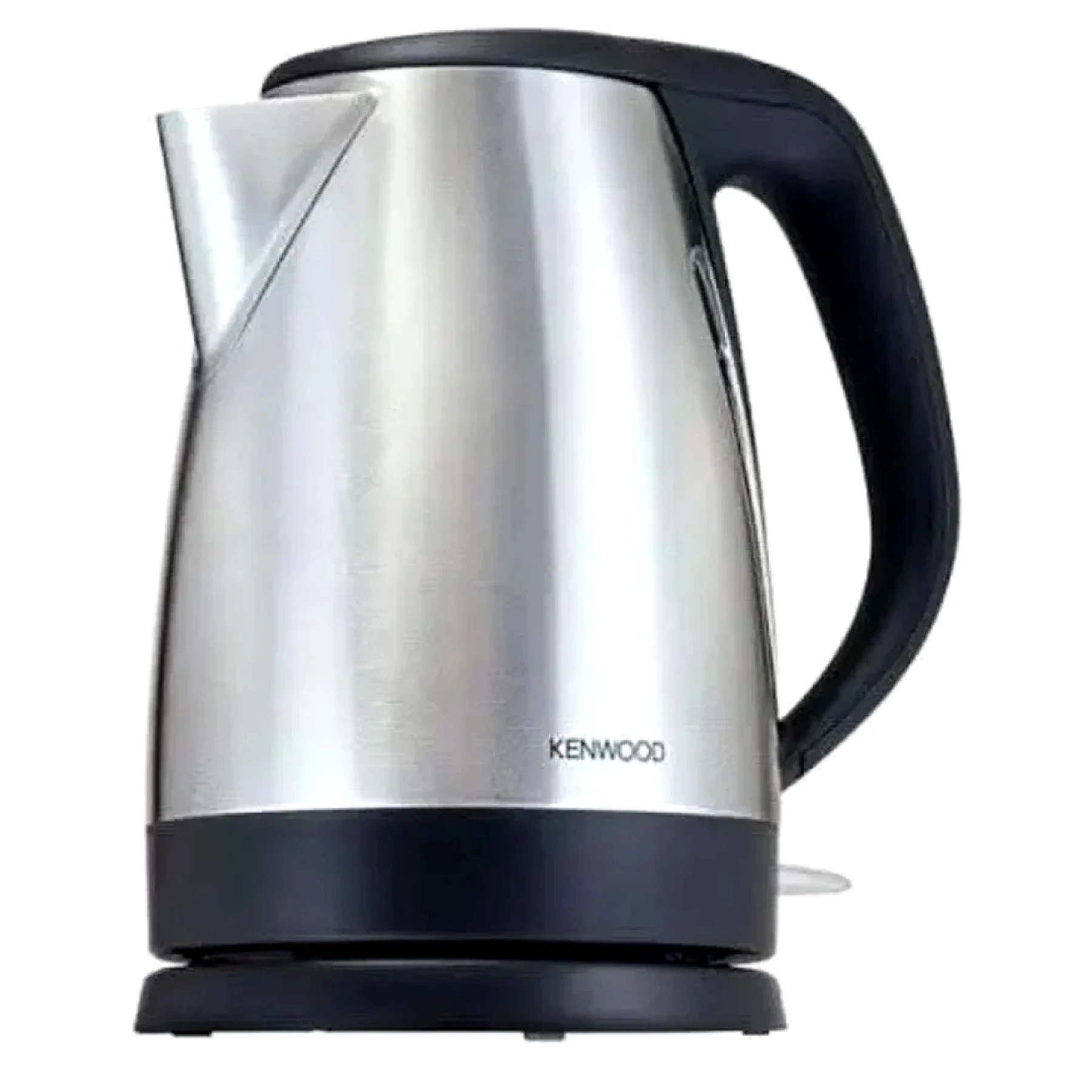 Kenwood Electric Kettle - 1.8l - 3000w