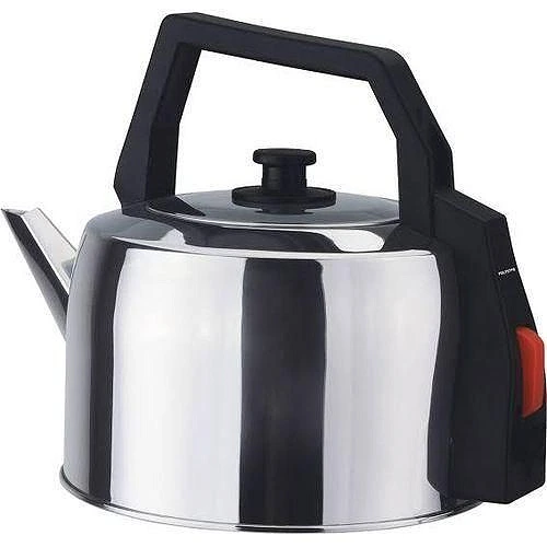 Polystar NEW 5.0 LITRES AUTOMATIC ELECTRIC KETTLE