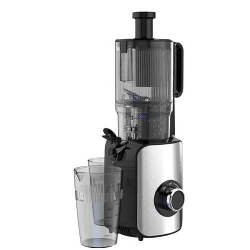 VAIB BIGTUBE-4.9 INCH SLOW JUICER