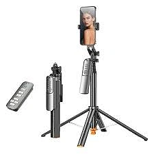 T05TK 360 ROTATING PAN TILT