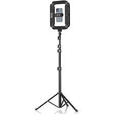 U200 CAMERA RING LIGHT
