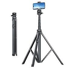 T01 MINI LIVE STREAM RING STAND