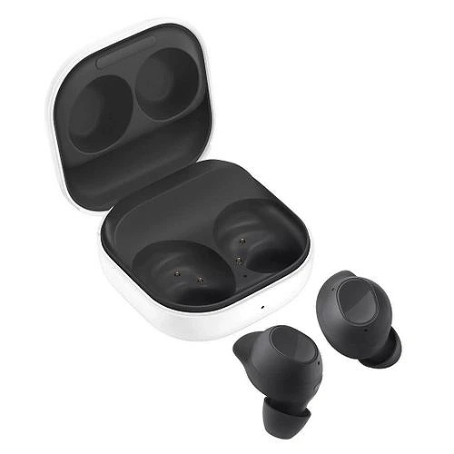 Samsung GALAXY BUDS FE