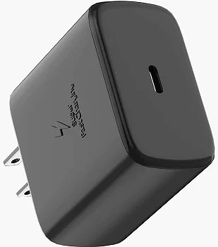 45W Original Super Fast Wall Charger Adapter For Samsung S25 S24 S23 S22 Ultra +
