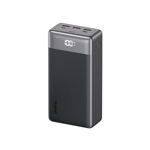Oarmio Power-Box 40000mAh 15W PD OPB-130 Power-Bank