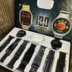 180 SUIT EXTREME