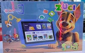 BEBE-TAB ZUCI