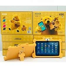 ATOUCHI K96 PRO KIDS TABLET PC 8GB+256GB 
