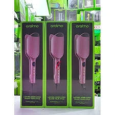 ORAIMO LASTING 32MM CURLS SHAPE YOUR STYLE