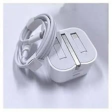 USB-C 35W POWER ADAPTER 14PRO (MAX) IPHONE