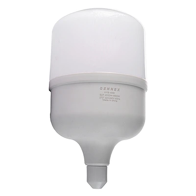 40W Watts V-BL-16840 LED bulb