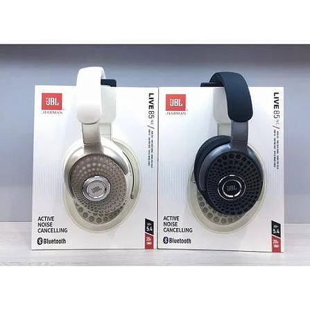 JBL HARMAN LIVE JB23