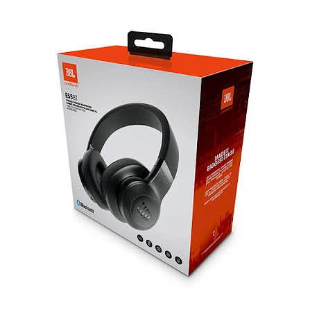 JBL E55BT HEADSET
