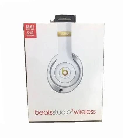 BEATS PURE ANC WIRELESS