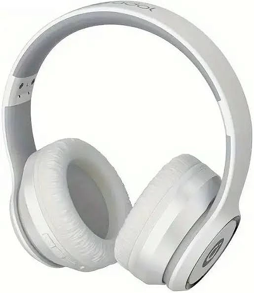 ADOL WIRELESS EARBUDS