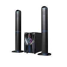DJACK DJ-3902