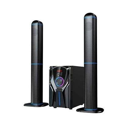 DJACK DJ-3802