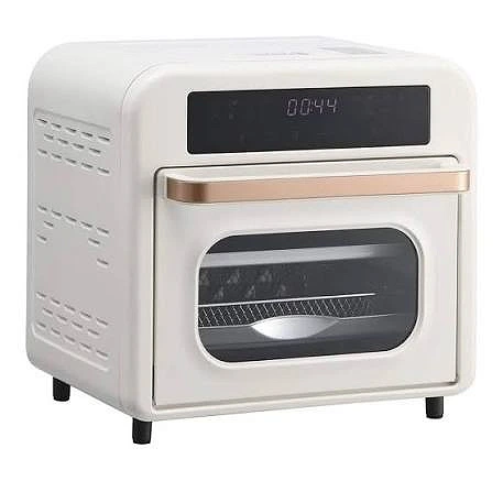 MIELLE MULTI AIR OVEN
