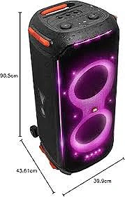 PARTYBOX 710 SPEAKER