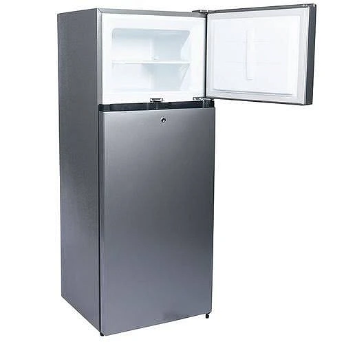 HISENSE REFRIGERATOR REF205DRB 44KG
